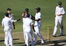 કોહલીએ સચિનનો તો પૂજારાએ દ્રવિડનો તોડ્યો રેકોર્ડ, જાણો વિગત