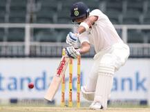 કોહલીએ સચિનનો તો પૂજારાએ દ્રવિડનો તોડ્યો રેકોર્ડ, જાણો વિગત