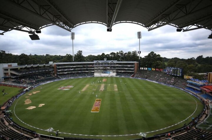 Ind vs SA, 2nd Test Live: Start Of Day 4 Delayed Due To Rain In Johannesburg Test Ind vs SA, 2nd Test: వాండరర్స్‌ టెస్టులో అనుకోని మలుపు! ఈ ట్విస్టును ఎవ్వరూ ఊహించి ఉండరు!!