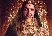 ‘પદ્માવત’ રિલીઝના વિરોધમાં ચિત્તોડગઢ કિલ્લો બંધ, મહિલાઓએ જૌહરની ધમકી આપી