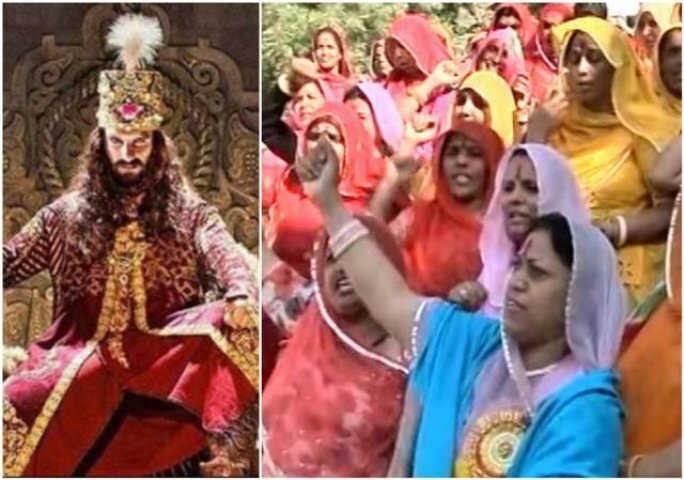 ઉલ્લેખનીય છે કે સલમાન ખાનની સુપરહીટ ફિલ્મ 'ટાઇગર જિંદા હૈ'ને સેન્ટ્રલ બોર્ડ ઓફ ફિલ્મ સેન્સરે આ ફિલ્મને પાકિસ્તાનમાં રિલિઝ કરવાની અનુમતિ નથી આપી. 