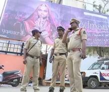 એક થપ્પડથી શરૂ થઈ હતી ‘પદ્માવત’ની બબાલ, જાણો સમગ્ર વિવાદ દરમિયાન ક્યારે શું થયું