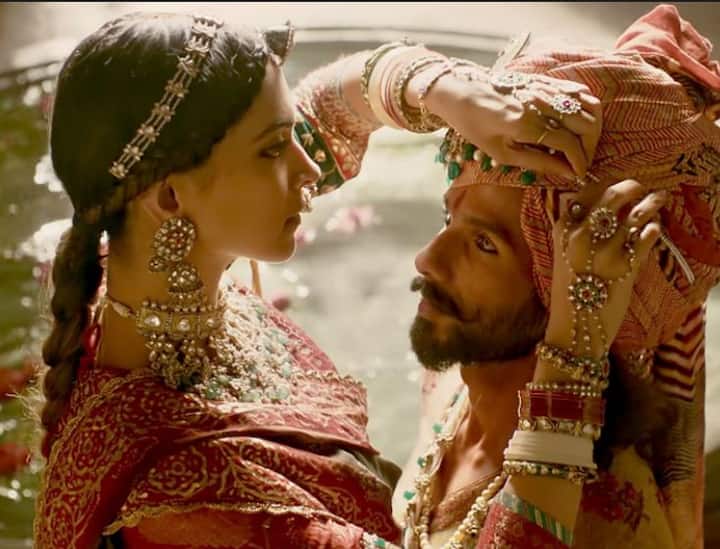 સિનેમાઘરના માલિક અને સંગઠન મલ્ટીપ્લેક્સ એસોસિયેશન ઓફ ઈન્ડિયાએ આ ફિલ્મ ન બતાવવાની માગણી કરી છે. ફિલ્મના વિરોધમાં બુધવારે મધ્ય પ્રદેશ, હરિયાણા, ઉત્તર પ્રદેશ, દિલ્હી, ગુજરાત, જમ્મુ-કાશ્મીર અને મહારાષ્ટ્રમાં ઉગ્ર પ્રદર્શન, આગ ચાંપવાના બનાવો, તોડફોડ અને ચક્કાજામ કરવામાં આવ્યા હતા.