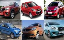 આજથી લાગુ થયા GSTના નવા દર, જાણો કઈ સેવાઓ અને ચીજો થઈ સસ્તી