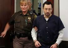 ડોક્ટરે કર્યું 150થી વધુ યુવતિઓનું યૌન શોષણ, એક દિવસ ફૂટ્યો ભાંડો, જાણો પછી શું થયું