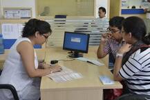 સરકારી બેંકમાં ખાતું છે? તો આ સુવિધાનો લાભ તમને ઘરે બેઠા જ મળશે