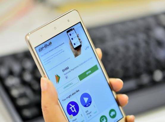 10 દિવસમાં મળશે રિફન્ડઃ ડિજિટલ ટ્રાન્ઝેક્શન કરવા દરમિયાન જો તમારી સાથે કોઈપણ પ્રકારની છેતરપિંડી થશે તો તમે રિપોર્ટ કરી શકશો. તેના 10 દિવસ દરમિયાન રિફંડ મળી જશે. જોકે આ માટે તમારી ફરિયાદ સાચી હોવી જરૂરી છે.