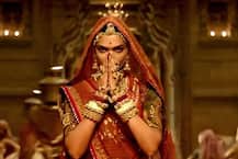 ભારતમાં તો નહીં પણ પાકિસ્તાનમાં પદ્માવતને મળ્યું \'U\' સર્ટિફિકેટ, હવે થશે રિલીઝ