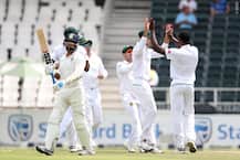 IND Vs SA: \'ટીમ ઈન્ડિયા 247 રન પર ઓલ આઉટ, સાઉથ આફ્રિકા સામે 241 રનનો લક્ષ્યાંક