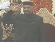 Republic Day 2018: કયા નેતાએ કઈ જગ્યાએ ગણતંત્ર દિવસની કરી ઉજવણી, જાણો વિગત