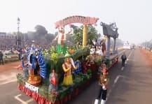 ક્રિકેટ ચાહકો માટે આનંદના સમાચાર, સેમિફાઇનલમાં પાકિસ્તાન સામે ટકરાશે ભારત