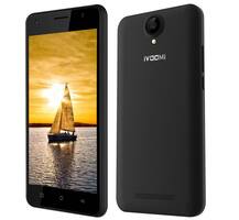 વોડાફોન-Flipkart સાથે મળીને આપી રહ્યા છે 999 રૂપિયામાં 4G સ્માર્ટફોન, જાણો શું છે ઓફર