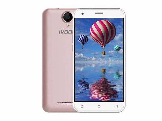  આ કેશબેક ગ્રાહકોના વોડાફોન M-Pesa વૉલેટમાં ક્રેડિટ કરવામાં આવશે. ખાસ વાત તો એ છે કે, આ કેશબેક દ્વારા ગ્રાહકો ડિજિટલ ટ્રાન્ઝેક્શન પણ કરી શકશે. આ કંઈક એ પ્રકારની ઑફર છે જે થોડા મહિના પહેલા વોડાફોન, એરટેલ અને બાકીની ટેલિકૉમ કંપનીઓ દ્વારા આપવામાં આવી હતી.