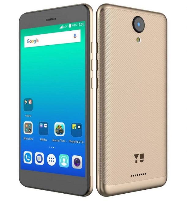  અલબત્ત, વોડાફોન માત્ર કેશબેક ઑફર જ આપી રહ્યું છે, તો બીજી તરફ ફ્લિપકાર્ટ તરફથી 4G સ્માર્ટફોનનો પાર્ટ સંભાળવામાં આવશે. અત્યારે ફ્લિપકાર્ટના 28 સ્માર્ટફોન્સને વોડાફોનની કેશબેક ઑફર અંતર્ગત લિસ્ટ કરવામાં આવ્યા છે.