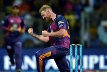 કિંગ્સ ઇલેવન પંજાબે યુવરાજ-અશ્વિન-રાહુલને ખરીદ્યા, જાણો કેટલી મળી રકમ