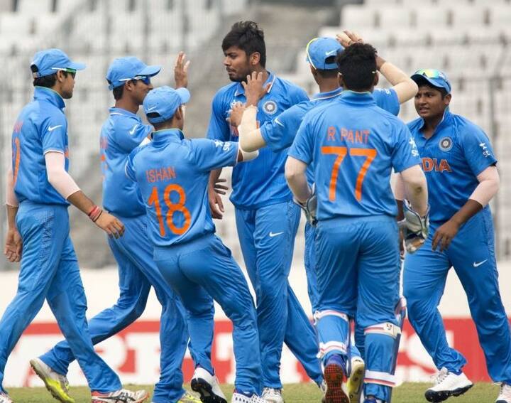 આ ઉપરાંત અંડર 19ના કેટલાક સ્ટાર ખેલાડીઓને પણ સારી રકમ મળી શકે છે.