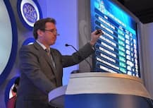 IPL 2018: સતત 11 વર્ષથી ખેલાડીઓની બોલી લગાવી રહ્યો છે આ વ્યક્તિ, જાણો વિગત