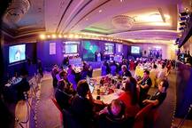 IPL Auction: વિદેશી વિકેટકિપરો પર ભારે પડ્યા ભારતીય વિકેટકિપરો, જાણો કોણ કેટલામાં ખરીદાયું