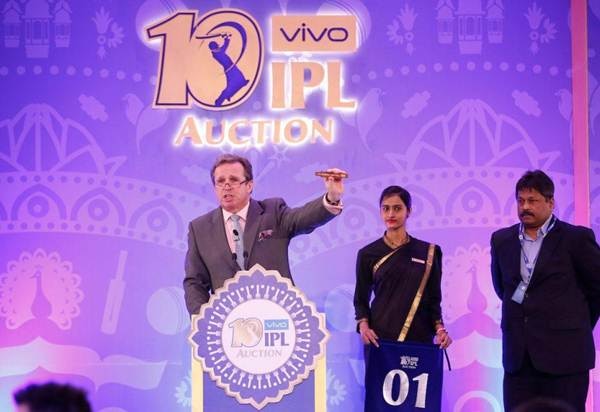 IPL 2021 Auction Live telecast Time When and where to watch IPL 2021 Player Auction live streaming Channel Star Sports Disney Hotstar JioTV IPL Auction 2021 Time: When & Where To Watch IPL 2021 Player Auction LIVE Streaming