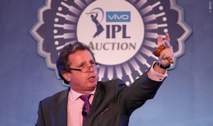 IPL 2022 Auction: 4 खिलाड़ियों को रिटेन कर सकेंगी पुरानी टीमें, लखनऊ और अहमदाबाद को मिलेगा यह फायदा