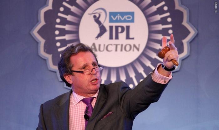 How to buy players in IPL auction 2023 on what basis to bid Complete information IPL Mini Auction 2023: आयपीएल ऑक्शनमध्ये खेळाडूंची खरेदी कशी करतात? कशाच्या आधारावर बोली लावली जाते? संपूर्ण माहिती