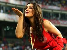 IPL-11: ઓક્શનમાં છવાયા આ ભારતીય ખેલાડીઓ, ટીમમાં સમાવવા થઇ પડાપડી