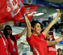 IPL-11: ઓક્શનમાં છવાયા આ ભારતીય ખેલાડીઓ, ટીમમાં સમાવવા થઇ પડાપડી