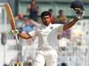 Karun Nair Superb Show: మళ్లీ విజృంభించిన కరుణ్ నాయర్.. స్టన్నింగ్ ఫిప్టీతో జోరు.. ఫైనల్లో విదర్భ