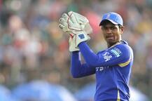 IPL Auction: વિદેશી વિકેટકિપરો પર ભારે પડ્યા ભારતીય વિકેટકિપરો, જાણો કોણ કેટલામાં ખરીદાયું