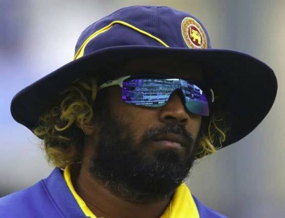 IPL-11માં શ્રીલંકાના ફાસ્ટ બોલર લસિથ મલિંગાને પ્રથમ દિવસે કોઇ પણ ટીમે ખરીદ્યો નહોતો. 
