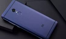 આ મોબાઇલ બન્યો દેશનો સૌથી સક્સેસફૂલ સ્માર્ટફોન, ખરીદો પહેલા કરતાં ઓછી કિંમતે 