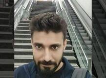 હૉસ્પીટલમાં MRI મશીને યુવકને અંદર ખેંચી લીધો, સારવાર દરમિયાન મોત