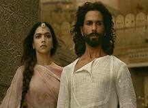 કરણી સેનાએ હવે ભંસાળીની સામે મુકી આ શરત, હિંસા પર કરી સ્પષ્ટતા