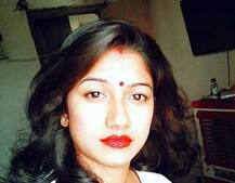  સુરતઃ PSIને બંગાળી યુવતી સાથે બંધાયા સંબંધ, ભગાડી ગયો પછી પોલીસ ફરિયાદ થતાં શું કર્યું ? 