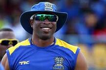 મુંબઈ ઈન્ડિયન્સે પોલાર્ડને 5.40 કરોડમાં ખરીદ્યો, જાણો ટીમમાં કોને કેટલી મળી કિંમત? 