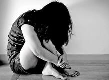 પ્રેમી સાથે ભાગી સગીરા, પકડાતાં સગા પિતા-ભાઈએ કર્યું અત્યંત ઘૃણાસ્પદ કામ, જાણીને કરશો થૂ-થૂ