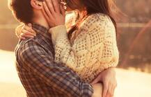 રાજકોટની યુવતીને નવસારીના યુવક સાથે FB પર થયો લવ, બંને પરણ્યાં ને પછી આવ્યો અણધાર્યો વળાંક ?