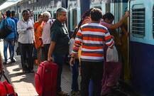 રેલવે મુસાફરે આકર્ષવા શું છે નવી સ્કીમ, આ રીતે કરી શકો છો મફતમાં મુસાફરી, જાણો વિગત