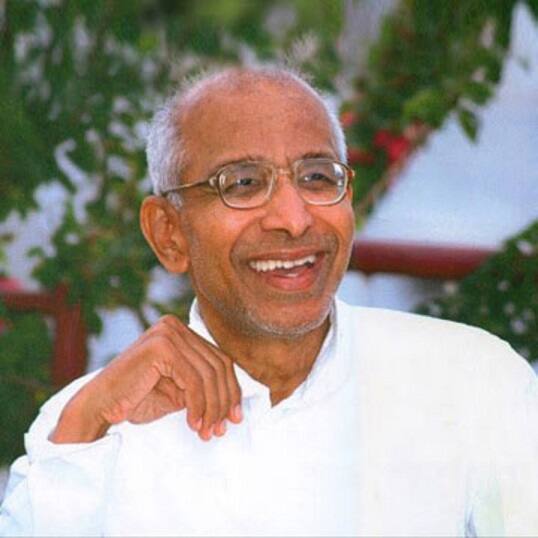  સિદ્દેશ્વર સ્વામીએ કહ્યું આ પુરસ્કાર વિભિન્ન ક્ષેત્રમાં મહાન કાર્ય કરનાર લોકોને આપવું જોઈએ. ભારત સરકારે સિદ્દેશ્વર સ્વામીને ‘પદ્મશ્રી’ પુસ્કાર આપવાની જાહેરાત કરી હતી. સિદ્ધેશ્વર સ્વામીએ પત્રમાં લખ્યું છે કે, 