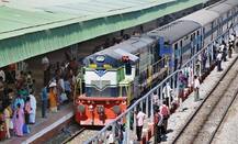 રેલવે મુસાફરે આકર્ષવા શું છે નવી સ્કીમ, આ રીતે કરી શકો છો મફતમાં મુસાફરી, જાણો વિગત