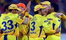 IPL 11: આ છે સૌથી ‘વૃદ્ધ ટીમ’, ધોની-રૈના સહિત આ ખેલાડીઓની ઉંમર 30થી વધારે