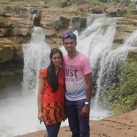 IPLના ઈતિહાસમાં સૌથી મોંઘો ભારતીય બોલર ગુજરાતનો જયદેવ ઉનડકટ: જાણો કેવી છે તેની પર્સનલ લાઈફ