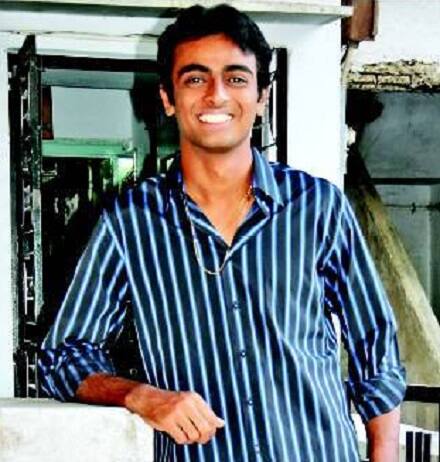 આ સાથે જ તેને IPLના ઈતિહાસમાં 100 વિકેટ પણ ઝડપી હતી. જ્યારે તે ફાઇવ વિકેટ હોલ ઓફ ફેમમાં પણ શામેલ થઇ ગયો હતો.
