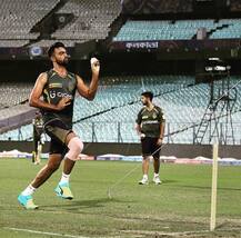 IPL Auction 2018: ગુજરાતી જયદેવ ઉનડકટને ફાસ્ટ બોલરોમાં આ કારણે મળી સૌથી વધારે કિંમત