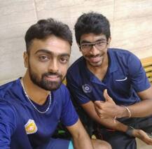 IPL Auction 2018: ગુજરાતી જયદેવ ઉનડકટને ફાસ્ટ બોલરોમાં આ કારણે મળી સૌથી વધારે કિંમત