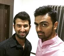 IPL Auction 2018: ગુજરાતી જયદેવ ઉનડકટને ફાસ્ટ બોલરોમાં આ કારણે મળી સૌથી વધારે કિંમત