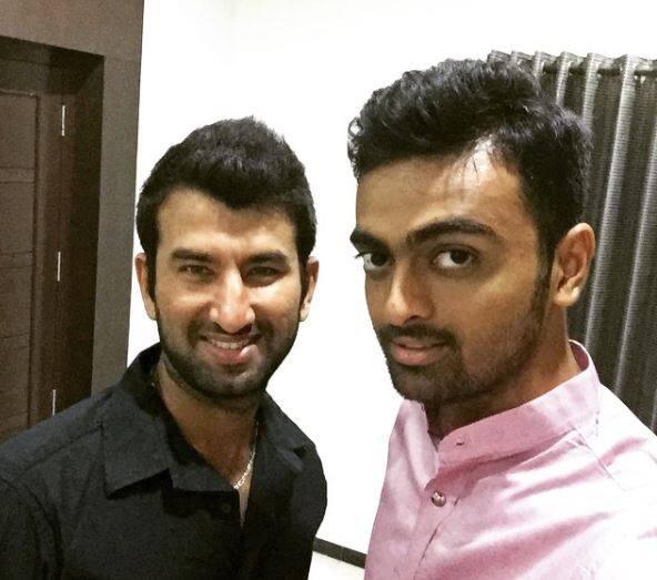 ડાબોડી બોલર હોવાની સાથે બોલિંગમાં અનુશાસનતા તેનો પ્લસ પોઇન્ટ સાબિત થયો. 26 વર્ષીય ઉનડકટે ભારત માટે અત્યાર સુધીમાં એક ટેસ્ટ, સાત વન ડે અને ચાર ટી-20 મેચ રમી છે. તેણે વનડેમાં 8 અને ટી-20માં 4 વિકેટ લીધી છે. જ્યારે ટેસ્ટમાં એક પણ વિકેટ મળી નથી.