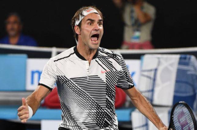 આ પહેલા 2006 અને 2007માં પણ સતત બે વખત ખિતાબ તેના નામે કર્યો હતો. 