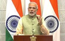 ‘આધાર’ બન્યો ઓક્સફોર્ડનો વર્ડ ઓફ ધ યર, ‘મિત્રો’, ‘નોટબંધી’ને રાખ્યા પાછળ