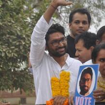 રજનીકાંતને ડિરેક્ટ કરનારા રંજીથની ફિલ્મમાં ચમકશે જીજ્ઞેશ મેવાણી, જાણો વિગત